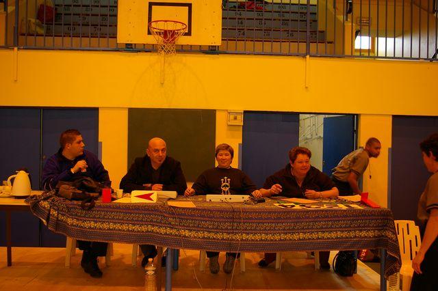 grans morieres (13).JPG